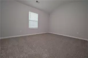 442 The Blvd, Newnan, GA 30263 - Photo 32