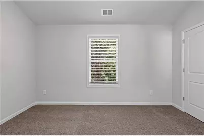 442 The Boulevard, Newnan, GA 30263 - Photo 38