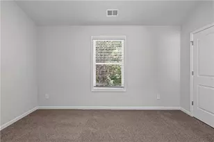 442 The Blvd, Newnan, GA 30263 - Photo 38