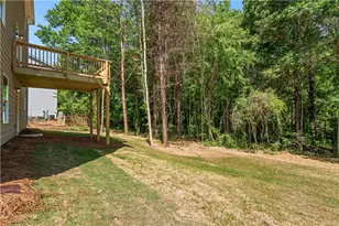 442 The Blvd, Newnan, GA 30263 - Photo 6
