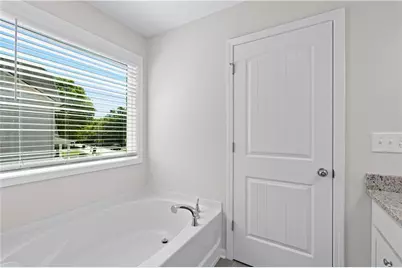 442 The Boulevard, Newnan, GA 30263 - Photo 30