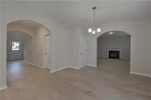 442 The Blvd, Newnan, GA 30263 - Photo 20