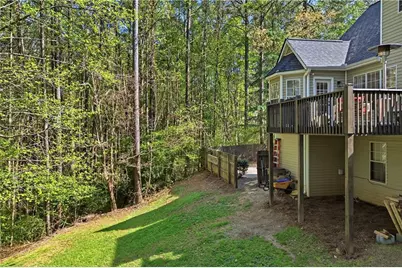 404 Eileen Circle, Canton, GA 30114 - Photo 32