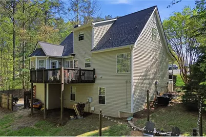 404 Eileen Circle, Canton, GA 30114 - Photo 34