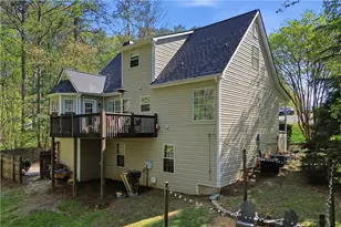 404 Eileen Cir, Canton, GA 30114 - Photo 34