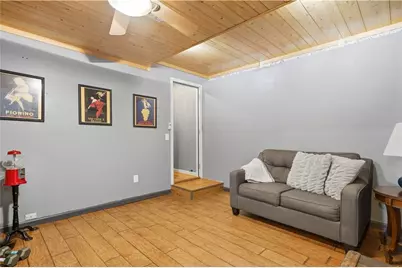 404 Eileen Circle, Canton, GA 30114 - Photo 30