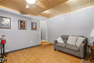 404 Eileen Cir, Canton, GA 30114 - Photo 30