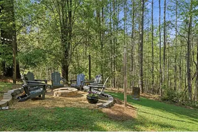 404 Eileen Circle, Canton, GA 30114 - Photo 2