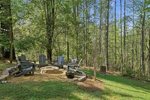 404 Eileen Cir, Canton, GA 30114 - Photo 2