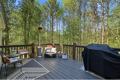 404 Eileen Circle, Canton, GA 30114 - Photo 16