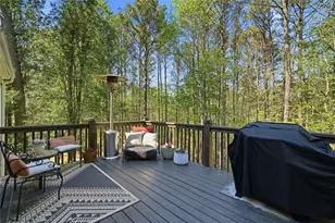 404 Eileen Cir, Canton, GA 30114 - Photo 16