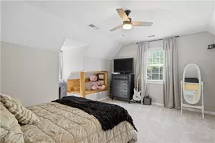 404 Eileen Cir, Canton, GA 30114 - Photo 22