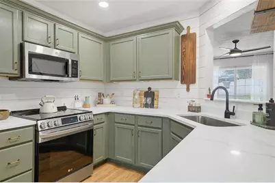 404 Eileen Circle, Canton, GA 30114 - Photo 14