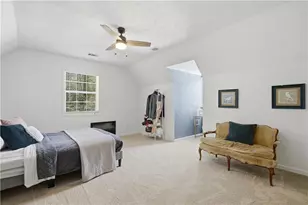 404 Eileen Cir, Canton, GA 30114 - Photo 26