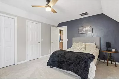 404 Eileen Circle, Canton, GA 30114 - Photo 24