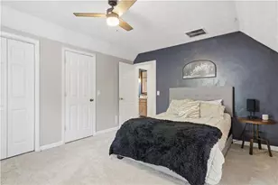 404 Eileen Cir, Canton, GA 30114 - Photo 24