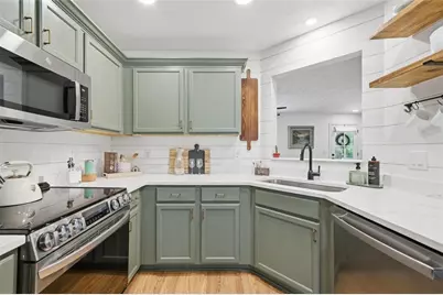 404 Eileen Circle, Canton, GA 30114 - Photo 12