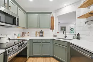 404 Eileen Cir, Canton, GA 30114 - Photo 12