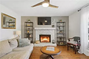 404 Eileen Cir, Canton, GA 30114 - Photo 10