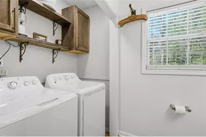 404 Eileen Circle, Canton, GA 30114 - Photo 20