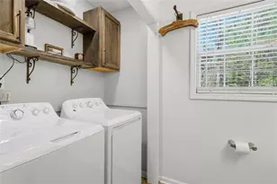 404 Eileen Cir, Canton, GA 30114 - Photo 20