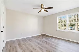 3377 Montheath Pass, Duluth, GA 30096 - Photo 18