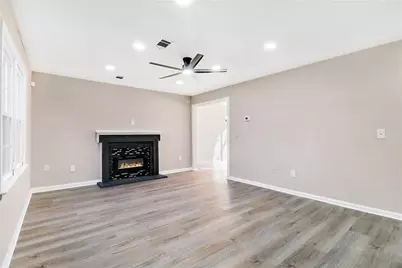 3377 Montheath Pass, Duluth, GA 30096 - Photo 4