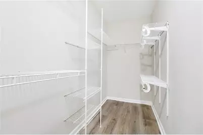 3377 Montheath Pass, Duluth, GA 30096 - Photo 16