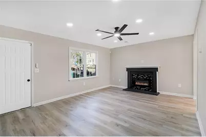 3377 Montheath Pass, Duluth, GA 30096 - Photo 6