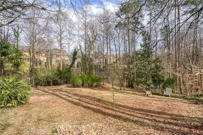 3377 Montheath Pass, Duluth, GA 30096 - Photo 26