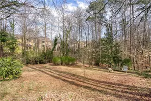 3377 Montheath Pass, Duluth, GA 30096 - Photo 26