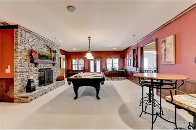 6380 Sunbriar Drive, Cumming, GA 30040 - Photo 40