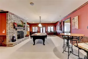 6380 Sunbriar Dr, Cumming, GA 30040 - Photo 40