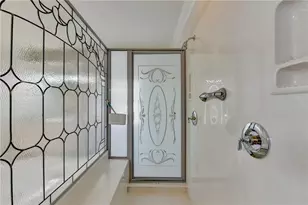 6380 Sunbriar Dr, Cumming, GA 30040 - Photo 24