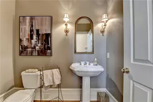 6380 Sunbriar Dr, Cumming, GA 30040 - Photo 34