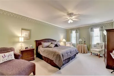 6380 Sunbriar Drive, Cumming, GA 30040 - Photo 28