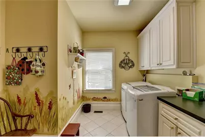 6380 Sunbriar Drive, Cumming, GA 30040 - Photo 18