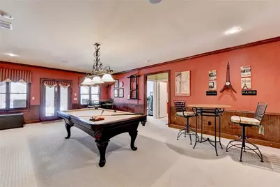 6380 Sunbriar Drive, Cumming, GA 30040 - Photo 38