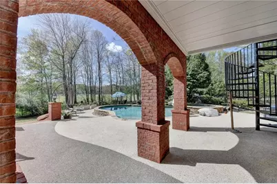 6380 Sunbriar Drive, Cumming, GA 30040 - Photo 44