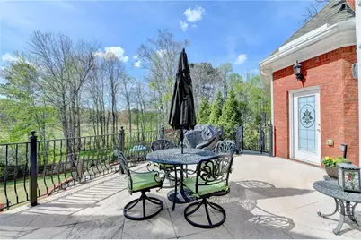 6380 Sunbriar Drive, Cumming, GA 30040 - Photo 50