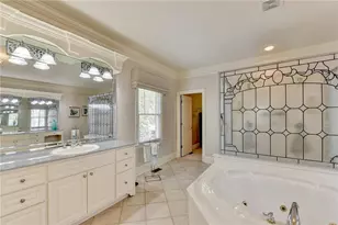 6380 Sunbriar Dr, Cumming, GA 30040 - Photo 22