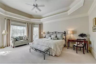 6380 Sunbriar Drive, Cumming, GA 30040 - Photo 20