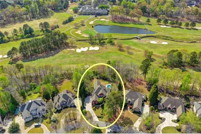 6380 Sunbriar Drive, Cumming, GA 30040 - Photo 52