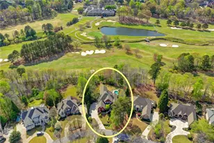 6380 Sunbriar Dr, Cumming, GA 30040 - Photo 52