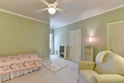 6380 Sunbriar Drive, Cumming, GA 30040 - Photo 26