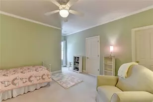 6380 Sunbriar Dr, Cumming, GA 30040 - Photo 26