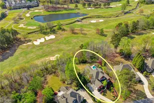 6380 Sunbriar Dr, Cumming, GA 30040 - Photo 56