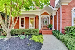 6380 Sunbriar Dr, Cumming, GA 30040 - Photo 1