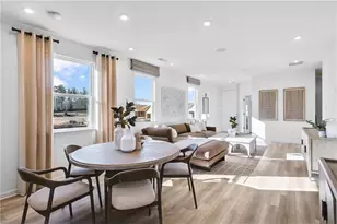 213 Ravenna Dr, Griffin, GA 30223 - Photo 6