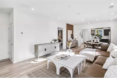 213 Ravenna Drive, Griffin, GA 30223 - Photo 4